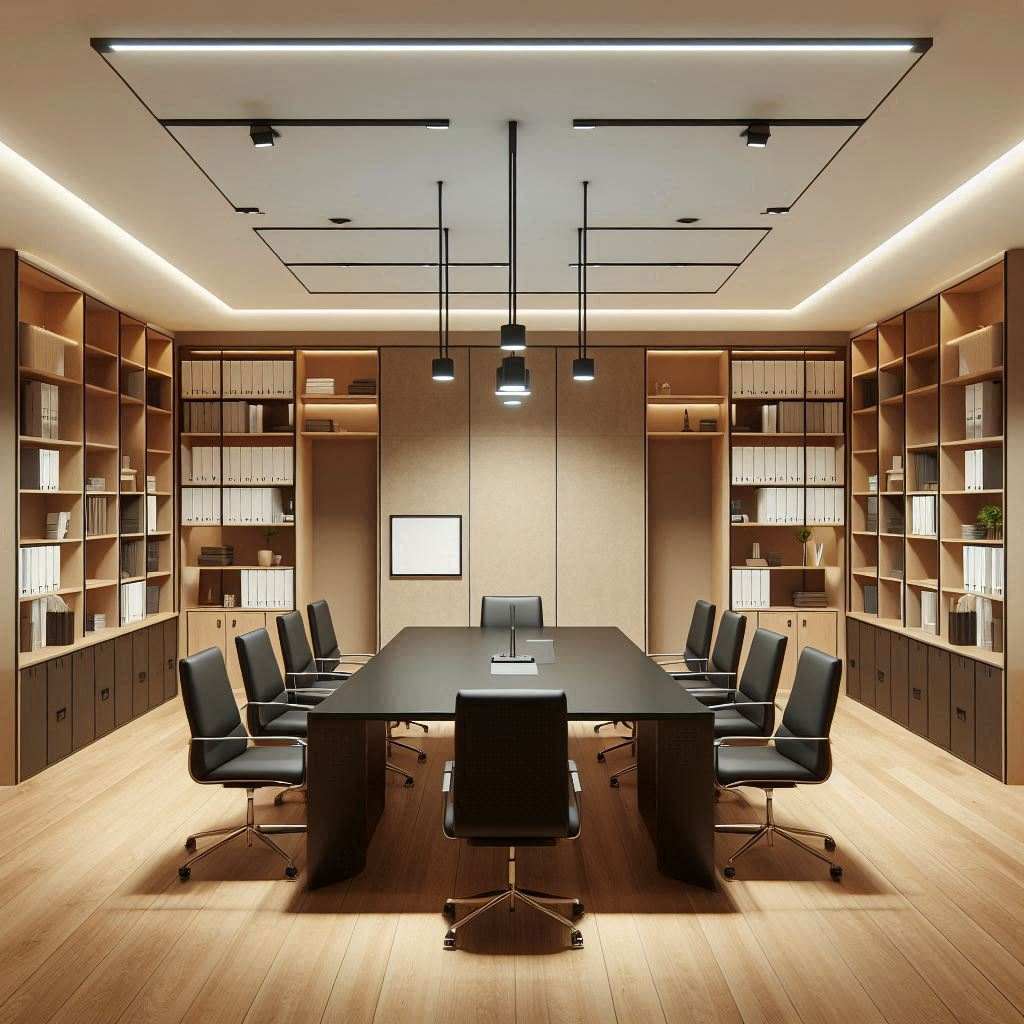 广告策划公司在员工午休高峰发生后怎样梳理写字楼办公楼下商业配套的责任链条